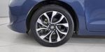 Suzuki Baleno 1.4 GLE PLUS AUTO Hatchback 2022