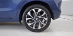 Suzuki Baleno 1.4 GLE PLUS AUTO Hatchback 2022