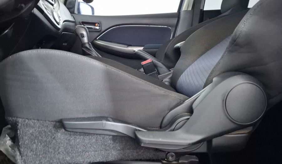 Suzuki Baleno 1.4 GLE PLUS AUTO Hatchback 2022