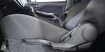 Suzuki Baleno 1.4 GLE PLUS AUTO Hatchback 2022