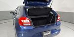 Suzuki Baleno 1.4 GLE PLUS AUTO Hatchback 2022