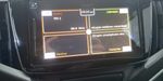 Suzuki Baleno 1.4 GLE PLUS AUTO Hatchback 2022