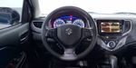 Suzuki Baleno 1.4 GLE PLUS AUTO Hatchback 2022