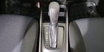 Suzuki Baleno 1.4 GLE PLUS AUTO Hatchback 2022