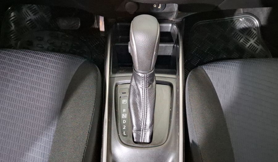 Suzuki Baleno 1.4 GLE PLUS AUTO Hatchback 2022