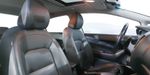 Kia Forte 2.0 SX AUTO Sedan 2018