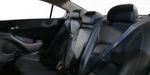 Kia Forte 2.0 SX AUTO Sedan 2018
