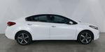 Kia Forte 2.0 SX AUTO Sedan 2018