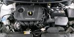 Kia Forte 2.0 SX AUTO Sedan 2018