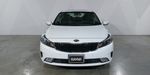 Kia Forte 2.0 SX AUTO Sedan 2018