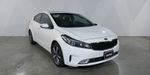 Kia Forte 2.0 SX AUTO Sedan 2018