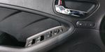 Kia Forte 2.0 SX AUTO Sedan 2018