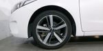 Kia Forte 2.0 SX AUTO Sedan 2018