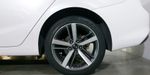 Kia Forte 2.0 SX AUTO Sedan 2018