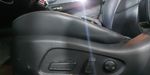 Kia Forte 2.0 SX AUTO Sedan 2018