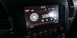 Kia Forte 2.0 SX AUTO Sedan 2018