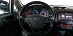 Kia Forte 2.0 SX AUTO Sedan 2018