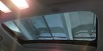 Kia Forte 2.0 SX AUTO Sedan 2018