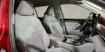 Toyota Highlander 3.5 LE AUTO Suv 2021