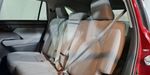 Toyota Highlander 3.5 LE AUTO Suv 2021
