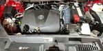 Toyota Highlander 3.5 LE AUTO Suv 2021