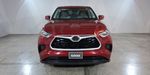 Toyota Highlander 3.5 LE AUTO Suv 2021