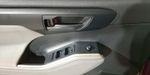 Toyota Highlander 3.5 LE AUTO Suv 2021