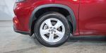 Toyota Highlander 3.5 LE AUTO Suv 2021