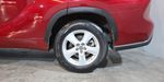 Toyota Highlander 3.5 LE AUTO Suv 2021