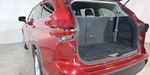 Toyota Highlander 3.5 LE AUTO Suv 2021