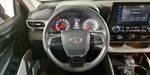 Toyota Highlander 3.5 LE AUTO Suv 2021