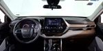 Toyota Highlander 3.5 LE AUTO Suv 2021