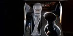 Toyota Highlander 3.5 LE AUTO Suv 2021