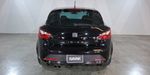 Seat Ibiza 1.2 SC FR MT 15 ANIVERSARIO Hatchback 2016