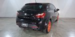 Seat Ibiza 1.2 SC FR MT 15 ANIVERSARIO Hatchback 2016