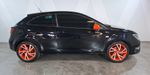 Seat Ibiza 1.2 SC FR MT 15 ANIVERSARIO Hatchback 2016
