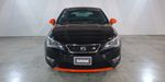 Seat Ibiza 1.2 SC FR MT 15 ANIVERSARIO Hatchback 2016