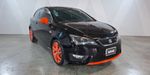 Seat Ibiza 1.2 SC FR MT 15 ANIVERSARIO Hatchback 2016