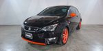 Seat Ibiza 1.2 SC FR MT 15 ANIVERSARIO Hatchback 2016