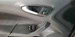 Seat Ibiza 1.2 SC FR MT 15 ANIVERSARIO Hatchback 2016