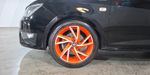 Seat Ibiza 1.2 SC FR MT 15 ANIVERSARIO Hatchback 2016