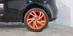 Seat Ibiza 1.2 SC FR MT 15 ANIVERSARIO Hatchback 2016