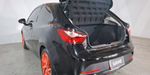 Seat Ibiza 1.2 SC FR MT 15 ANIVERSARIO Hatchback 2016