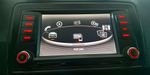 Seat Ibiza 1.2 SC FR MT 15 ANIVERSARIO Hatchback 2016