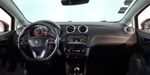 Seat Ibiza 1.2 SC FR MT 15 ANIVERSARIO Hatchback 2016