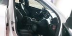 Mercedes Benz Clase C 2.0 200 AUTO Sedan 2020