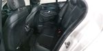 Mercedes Benz Clase C 2.0 200 AUTO Sedan 2020