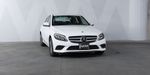 Mercedes Benz Clase C 2.0 200 AUTO Sedan 2020