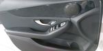 Mercedes Benz Clase C 2.0 200 AUTO Sedan 2020