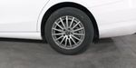 Mercedes Benz Clase C 2.0 200 AUTO Sedan 2020